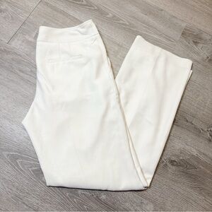 •CALVIN KLEIN• DRESS PANTS